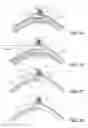 Fig. 07 - Ripcord locking methods