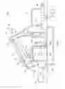 Fig. 02 - Water reclamation system and method