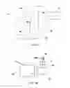 Fig. 03 - Water reclamation system and method