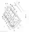 Fig. 04 - Water reclamation system and method