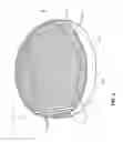 Fig. 03 - Particle filter as well as method for the manufacture thereof