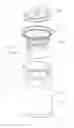 Fig. 01 - Air freshener