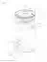 Fig. 02 - Air freshener