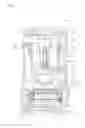 Fig. 04 - Air freshener