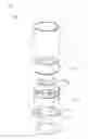 Fig. 05 - Air freshener