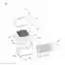 Fig. 11 - Air freshener