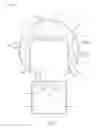 Fig. 23 - Air freshener