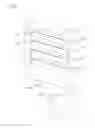 Fig. 24 - Air freshener