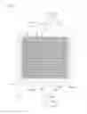 Fig. 25 - Air freshener