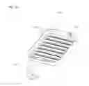 Fig. 28 - Air freshener