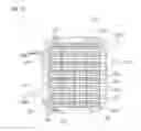 Fig. 29 - Air freshener