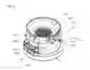 Fig. 46 - Air freshener