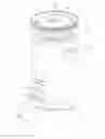 Fig. 01 - Air freshener