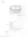 Fig. 02 - Air freshener
