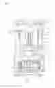 Fig. 04 - Air freshener