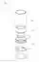 Fig. 05 - Air freshener