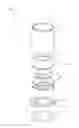 Fig. 06 - Air freshener