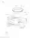 Fig. 07 - Air freshener