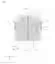 Fig. 09 - Air freshener