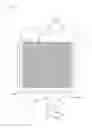 Fig. 23 - Air freshener