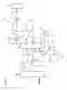 Fig. 04 - Method and device for separating carbon dioxide from a gas stream and for removing degradation products in the washing medium by photolytic decomposition