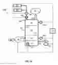 Fig. 03 - Biofilter with fuzzy logic control