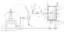 Fig. 01 - Wellhead emission control system
