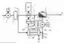 Fig. 01 - Energy recovery system