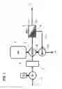 Fig. 02 - Energy recovery system