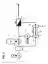 Fig. 03 - Energy recovery system