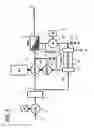 Fig. 04 - Energy recovery system