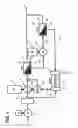 Fig. 05 - Energy recovery system
