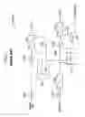 Fig. 06 - Desalination system and desalination method