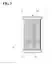 Fig. 04 - FILTRATION APPARATUS