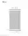 Fig. 05 - FILTRATION APPARATUS