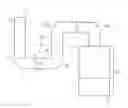 Fig. 01 - INTERMITTENT-BUBBLING DEVICE