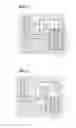 Fig. 03 - INTERMITTENT-BUBBLING DEVICE