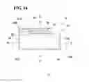 Fig. 11 - INTERMITTENT-BUBBLING DEVICE
