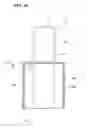 Fig. 13 - INTERMITTENT-BUBBLING DEVICE