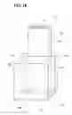 Fig. 15 - INTERMITTENT-BUBBLING DEVICE