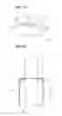 Fig. 16 - INTERMITTENT-BUBBLING DEVICE