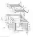 Fig. 02 - FILTERING APPARATUS