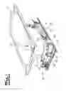 Fig. 02 - BATHWATER CIRCULATING SYSTEM AND METHOD OF OPERATING SAME