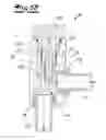 Fig. 07 - BATHWATER CIRCULATING SYSTEM AND METHOD OF OPERATING SAME