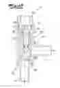Fig. 09 - BATHWATER CIRCULATING SYSTEM AND METHOD OF OPERATING SAME