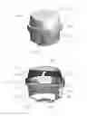 Fig. 02 - GAS SOURCE WITH REDUCED DUST CHARACTERISTICS FOR USE IN BEVERAGE MAKING