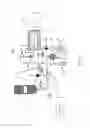 Fig. 06 - GAS SOURCE WITH REDUCED DUST CHARACTERISTICS FOR USE IN BEVERAGE MAKING