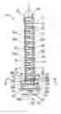 Fig. 01 - Multicomponent static mixer for mixing components