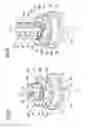 Fig. 04 - Multicomponent static mixer for mixing components