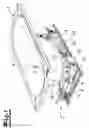 Fig. 02 - Valve for a water-supply system